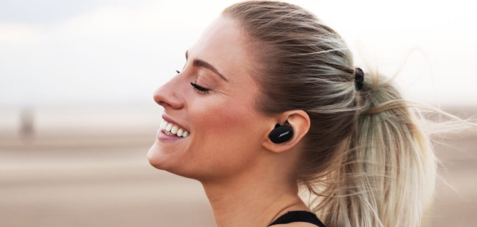 Headphones-earbuds_1