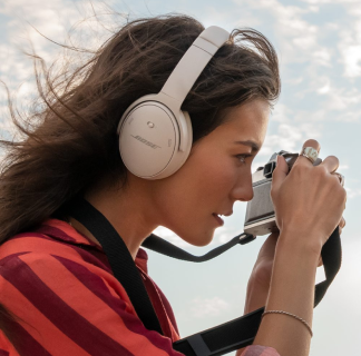 Headphones-earbuds_2